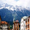 Innsbruck