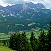Kitzbühel