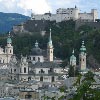 Salzburg