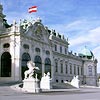 Vienna
