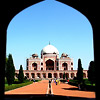 New Delhi New Delhi