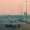 Badhoevedorp