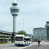Hoofddorp