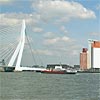 Rotterdam