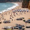 Albufeira