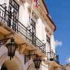 Faro
