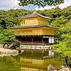 Kyoto