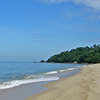 Batu Feringgi Batu Feringgi