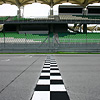 Sepang