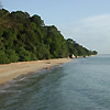 Melaka