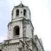 Cebu City