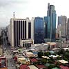 Makati