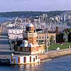 Helsingborg