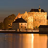 Bergen