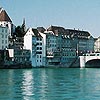 Basel Basel