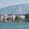 Geneva