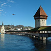 Luzern Luzern