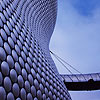 Birmingham Birmingham