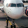 Gardermoen