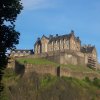 Edinburgh