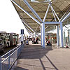 Stansted Mountfitchet