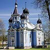 Друскининкай Друскининкай