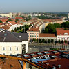 Kaunas