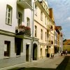Vilnius