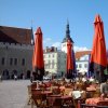 Tallinn