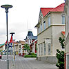 Akureyri