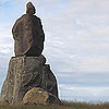 Keflavík
