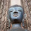 Vientiane