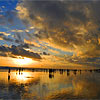 Bali Kuta