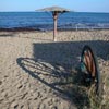 Paphos