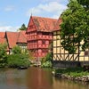 Århus