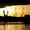 Esbjerg