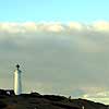 Hirtshals