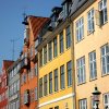 Copenhagen