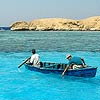 Hurghada