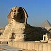 Cairo
