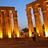 Luxor