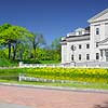 Kaliningrad