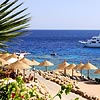 Sharm el-Sheikh