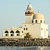 Jeddah
