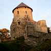 Cēsis