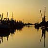 Liepāja