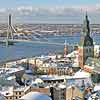 Rīga