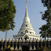 Pattaya