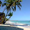 Punta Cana