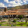 Cusco